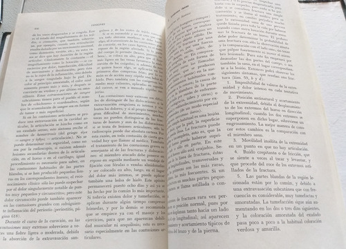 Enciclopedia De La Salud. Félix Reinhard (Usado)