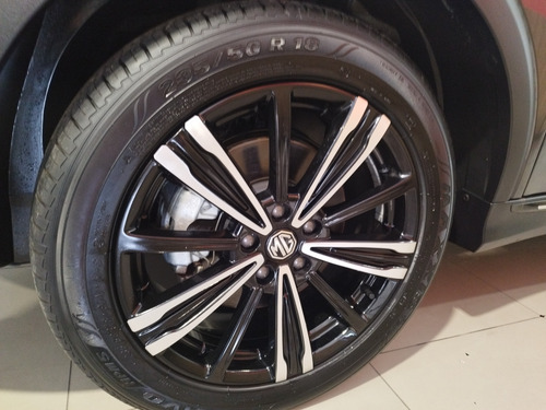 MG RX5 1.5 Tgdi Excited Dct7