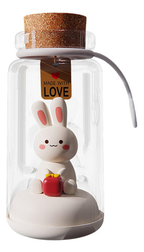 Lámpara De Mesa, Lámpara De Escritorio Para Niñas,