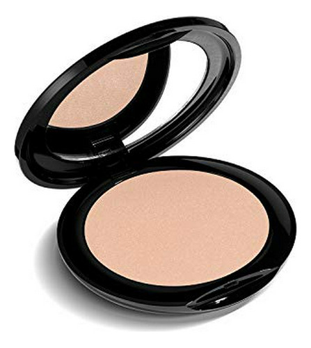 Maquillaje En Polvo - Radiant Professional Perfect Finish Co