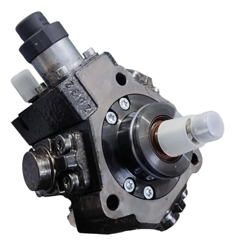 comprar Bomba De Inyección Original Great Wall Wingle Diesel Gw28tc 