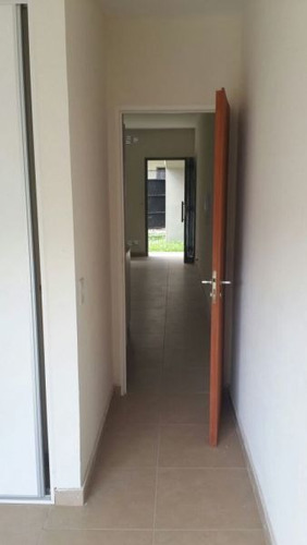 Imagen 9 de 12 de Departamento En Venta En Bella Vista