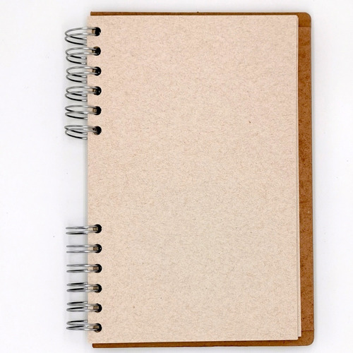 Imagen 2 de 5 de Libreta Personalizada Maestra Educadora Profesora