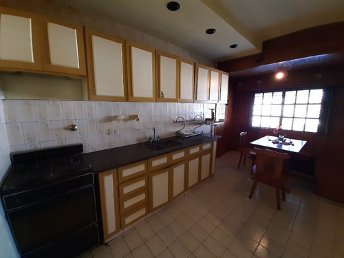 Imagen 9 de 14 de Departamento En Venta En Ituzaingo Norte