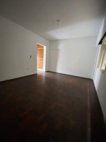 Imagen 3 de 18 de Centro Departamento 1 Dormitrorio Con Balcón En Venta