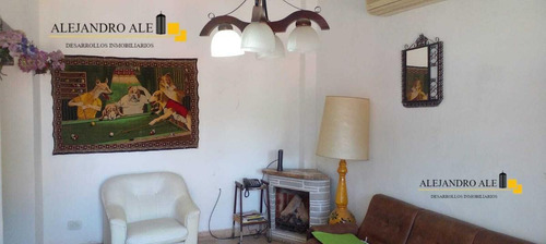 Imagen 5 de 8 de Casa - Billinghurst