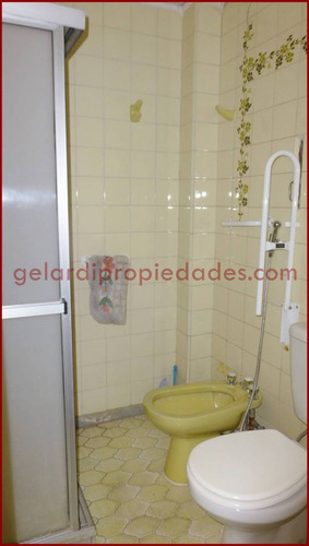 Alquiler Casa 4 Dormitorios Macrocentro Bahia Blanca