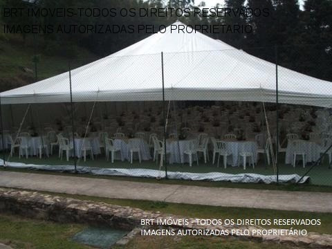 Imagem 4 de 30 de Area - Ar00013 - 3223619