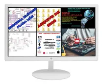 Comprar Diagramas - Esquemas Elétricos + Bios De Notebooks E Desktop