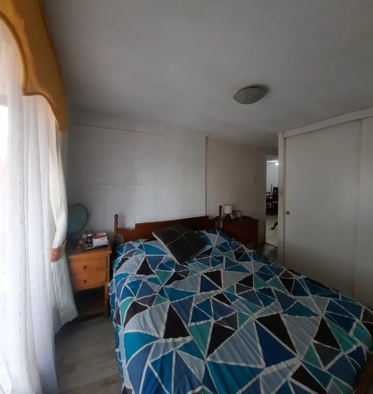 Imagen 4 de 18 de Casa En Venta 3d / 2b / 2e - Maipu
