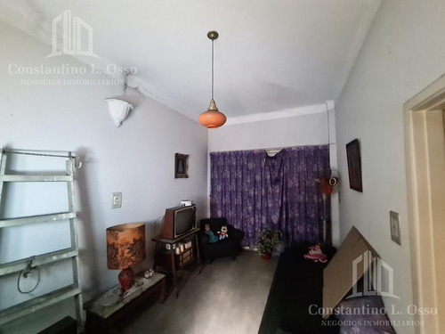 Imagen 9 de 21 de Oportunidad Venta Casa - Ciudadela