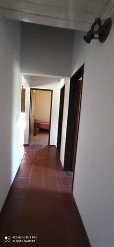 Imagen 19 de 27 de Casa Quinta - Exaltacion De La Cruz - El Remanso