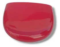 Comprar Tapa De Depósito De Agua Cafetera Dolce Gusto Pv240 Y Pv340
