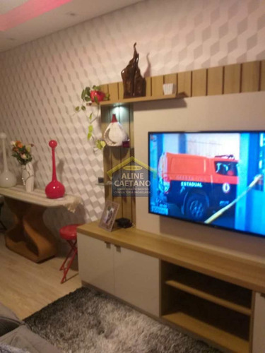 Imagem 23 de 30 de Oportunidade 1 Dorm, Caiçara, R$ 250 Mil - Vftt407
