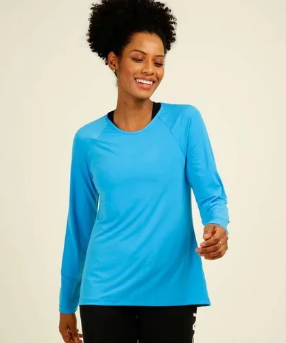 Blusa da marisa 2025