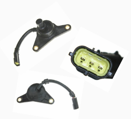 Sensor Árbol De Leva Su4233  Kia Sportage 95-93 1.8l