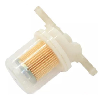 Filtro Gasolina Tipo (t)  Motor 2f Y 3f 23300-38010