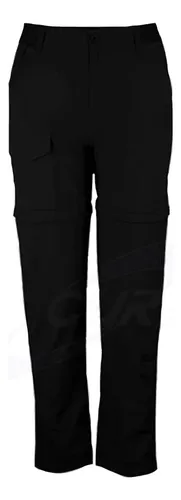 Pantalones En Gamarra Ropa Calzado MercadoLibre