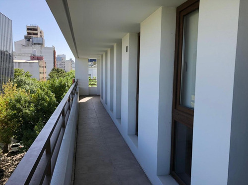 Imagen 6 de 28 de Departamento - La Plata