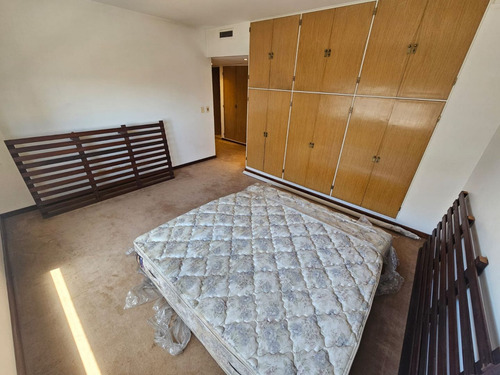Departamento En Venta En Barrio Norte