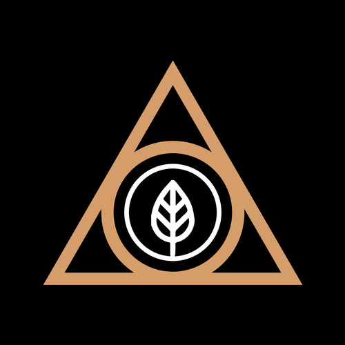 Top Crop Veg 1 Litro
