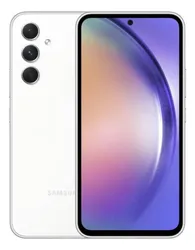 Comprar Samsung Galaxy A54 5g 256gb 8gb Ram Branco Vitrine$$$ no Mercado Livre
