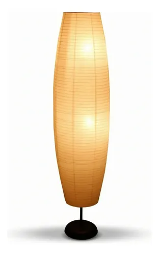 Contemporary Standing Lights Led Floor Lamps For Living Room