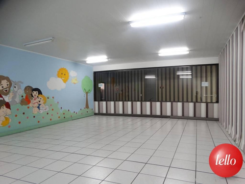 Imagem 8 de 17 de Comercial/industrial - Ref: 230254