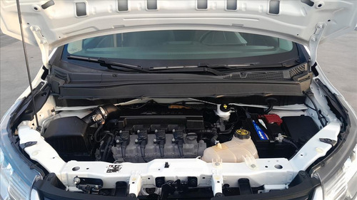 Chevrolet Spin 1.8 LT 8V FLEX 4P AUTOMÁTICO