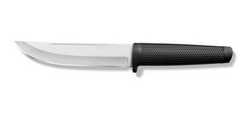 Cold Steel Cs20phzbrk Outdoorsman Lite