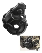 Comprar Tapa De Estator Para Yamaha Mt07 2018 2019 2020 Te7