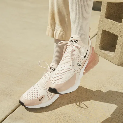 Air max 270 mujer cheap opiniones