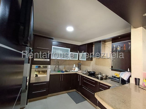 Townhouse En Venta Mañongo Bonaventure Valencia Lr Carabobo