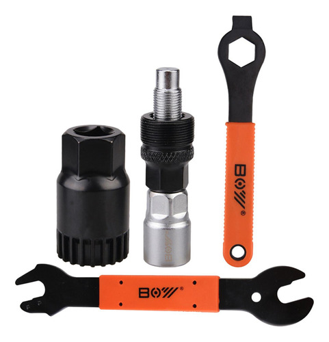 Bottom Bracket Removal Tool For Removal