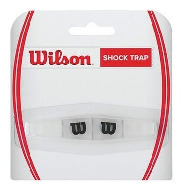 Antivibrador Wilson Shop Trap