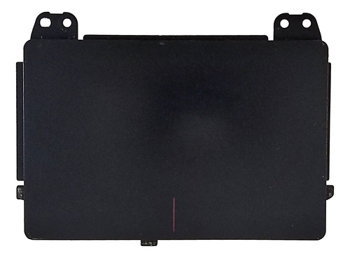 Touchpad Para Lenovo Yoga 300-11ibr