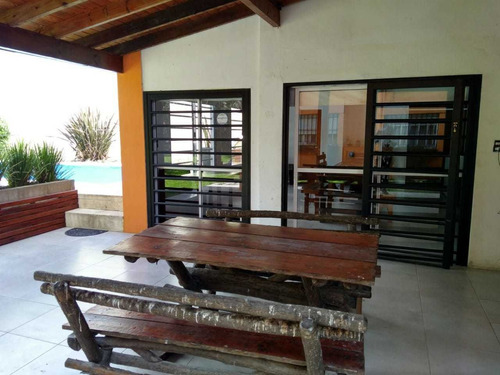 Casa Quinta Barrio La Union - Ezeiza