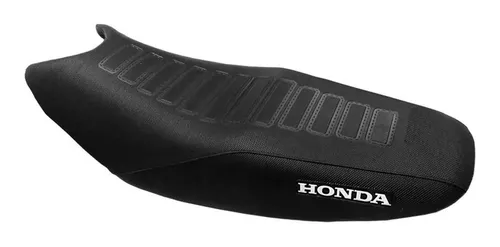 Funda Asiento HONDA INVICTA Series FMX COVERS - FMX Covers