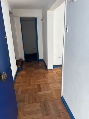 Local Comercial En Arriendo En Vitacura