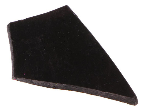 De Chips De Tinte De Cera De Vela 3 Piezas
