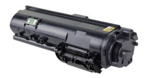 Toner Kyocera Tk-1152 / M2135dn / M2635dn / P2035 Compatible