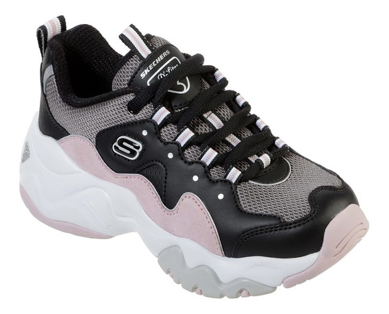 Skechers Niños Colombia, Discount, 51% www.busformentera.com