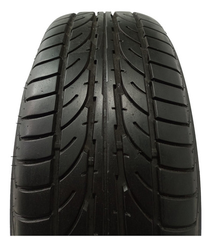 Neumatico Firestone Firehawk900 205 55 16 Vul 2020 Oferta