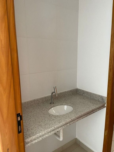 Imagem 11 de 30 de Sala Para Alugar, 55 M²- Centro - Indaiatuba/sp - Sa0296