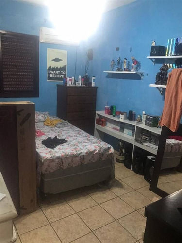 Imagem 19 de 20 de Apartamento 2 Dormitorios - 2 Sacadas. Boqueirao. - Gim6023787