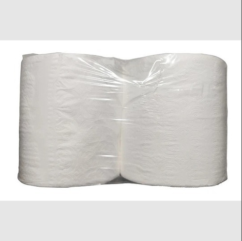 Imagen 2 de 3 de Papel Nova Industrial