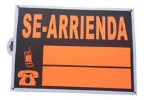 Comprar Carteles Señalizacion, Señales Letrero Señalizacion