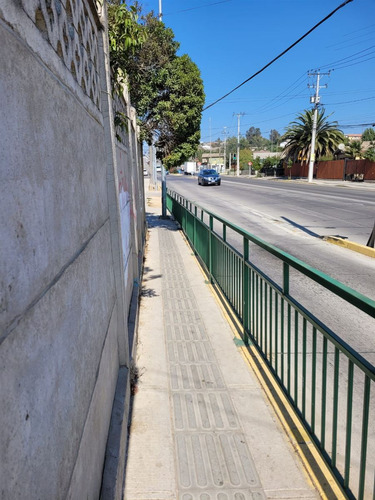 Se Vende Terreno Urbanizado Con Construcción