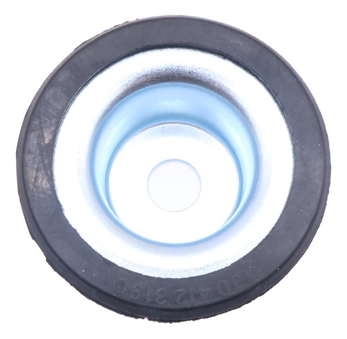 Platillo Superior Sombrero Amortiguador Delantero Jetta A4