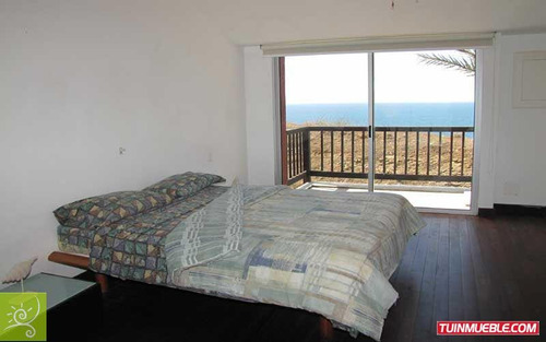 Imagen 9 de 12 de Casas En Venta